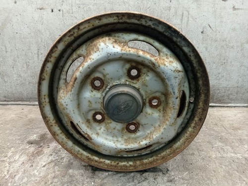 Ford transit jante - ford,