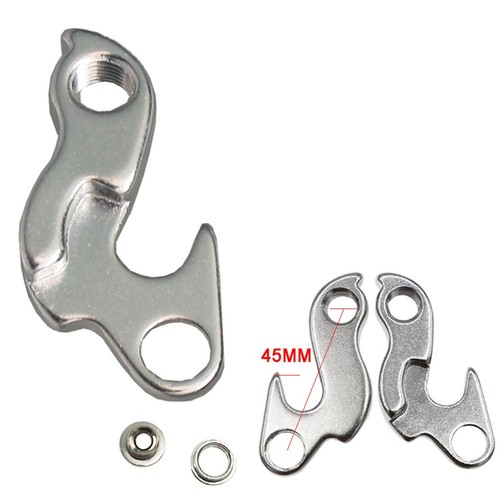 Bike rear derailleur - 1*,