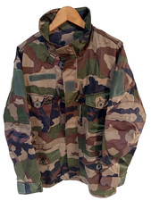 VESTE COMBAT FELIN  T3 M  PAUL