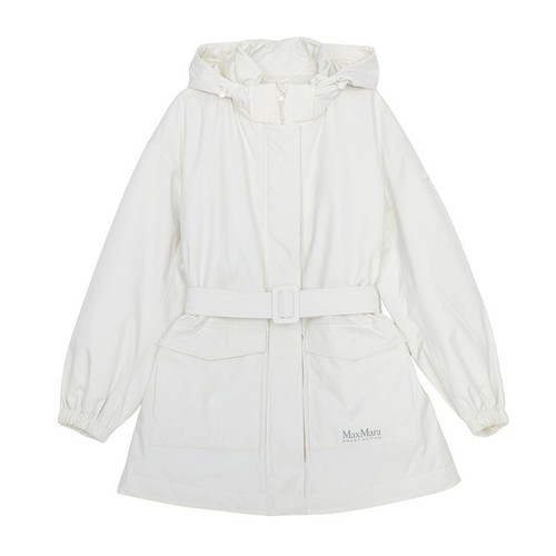 Maxmara doudoune femme - maxmara, circolo