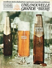 Publicité advertising 1221 - advertising,