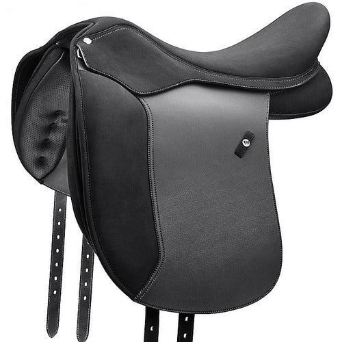 Wintec pro wide dressage - pro,