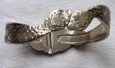Superbe bracelet serpent snake - superbe,