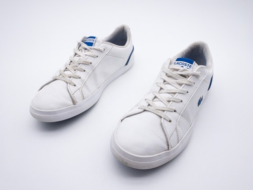 Lacoste lerond chaussure - lacoste,