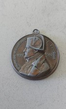 Médaille Napoléon Bonaparte - Bicentenaire 