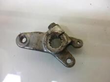 Pièce moteur diverse origine pour Moto Suzuki 500 GSE 1989 à 2000 GM51A Occasion