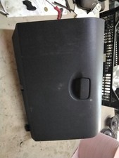 Porte de boîte à  Gants