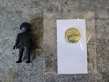 PERRIER - Pins Capsule.