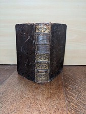 livre ancien- Couchot - Le