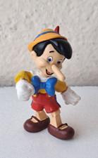 FIGURINE DE COLLECTION DISNEY