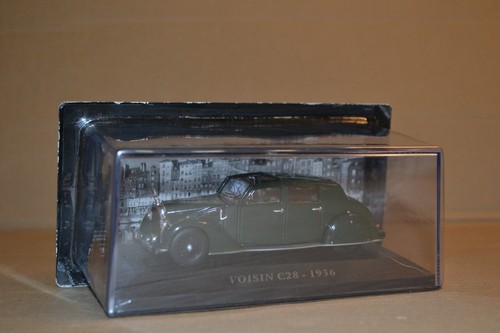 Collection presse voisin - presse,