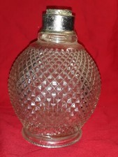 FABERGER Réservoir de Lampe