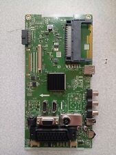 27997647 23466119 vestel