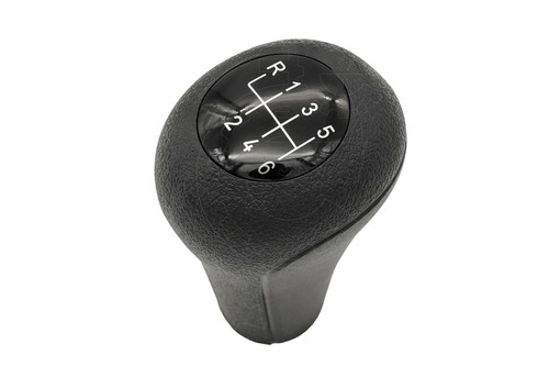 Pour bmw série e30 - 3, 5