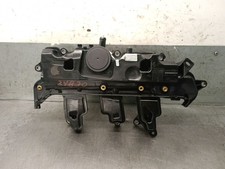 118305765R CACHE-CULBUTEUR /