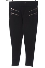 ZARA BASIC Legging Dames