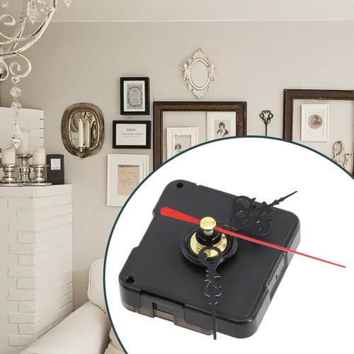 Horloge quartz mouvement - horloge,