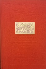 Marguerite de Navarre - L'heptaméron [Club Français du Livre]