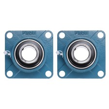 Pcs ucf 208 - 2, À