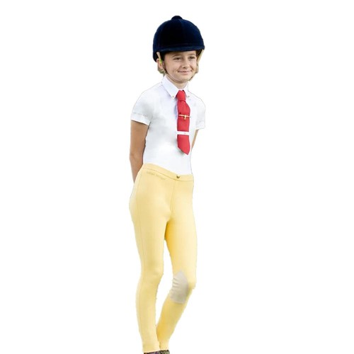Supreme products pantalon - supreme,