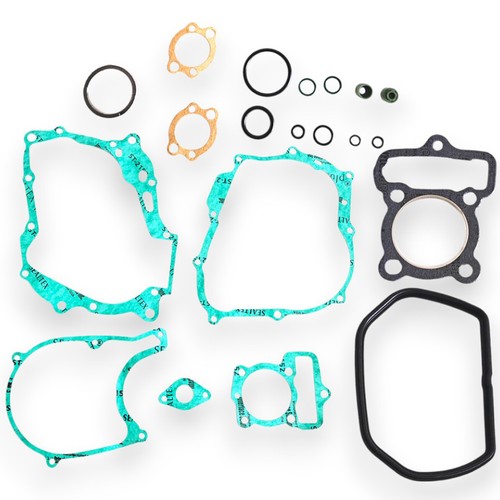 Kit joint moteur - de, complet