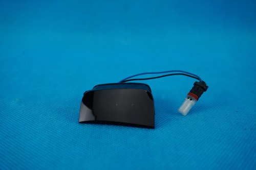 Diode assistant de - d'assistant,