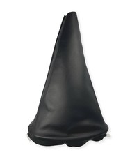 Casque levier de vitesses