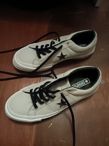 Converse one star low camo - converse,