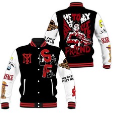 BEST PRICE Scarface Al Pacino