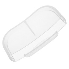  4 Pcs Cuiseur De Riz Inox