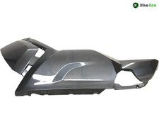 Demi sabot gauche BMW C EVOLUTION 2013-2019 ELECTRIQUE