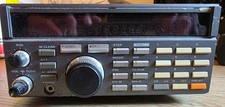Vintage yaesu musen - yaesu, frg-9600