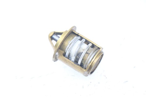 Thermostat gilera dna - thermostat,