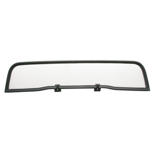 Coupe vent filet anti - vent, anti-remous