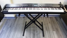 Roland RD-700GX Digital Stage