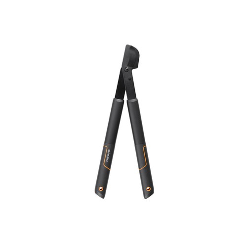 Coupe branches fiskars - branches,
