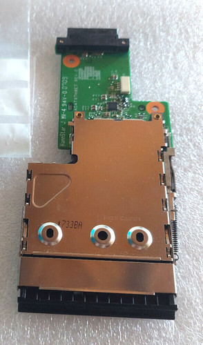 Pavilion dv9000 carte - pavilion, /