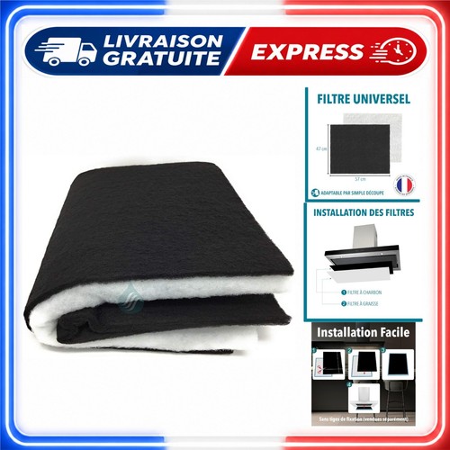 Filtre pommeau douche - filtre, de