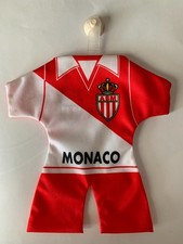 FANION VINTAGE MINI MAILLOT -