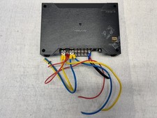 Kenwood Excelon X802-5 1600 W