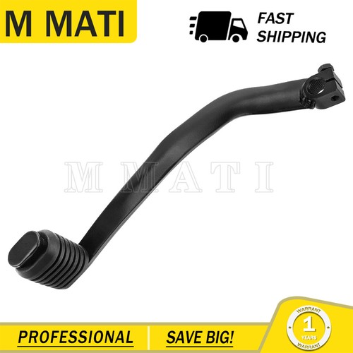Gear shifter shift - shifter, lever