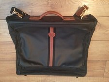 Très chic porte habits DELSEY vintage 60 cm Made in France