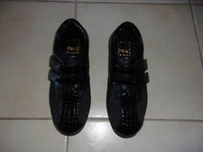 Derbies femme pointure 39 "Neut"