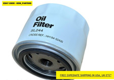 PIÈCES DE TRACTEUR KUBOTA -