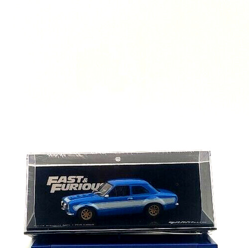 Ford escort mk1 - ford,