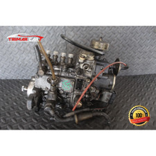 A6610707001 Pompe Gasoil