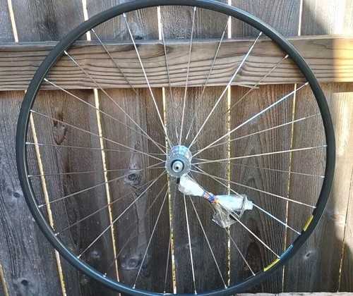 American classic front wheel - classic,