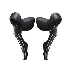 LEVIER/MANETTE ROUTE 11V