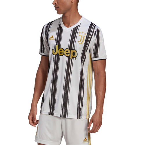 Juventus maillot adidas - juventus,