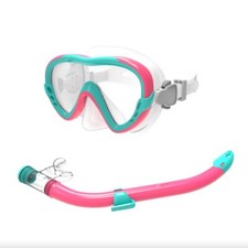 Kit de snorkeling pour enfants